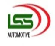 LSS Automotive